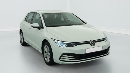 386608_p2 - VOLKSWAGEN - GOLF - 2022