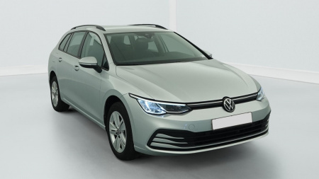 386589_p2 - VOLKSWAGEN - GOLF SW - 2023