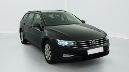 386977_p2 - VOLKSWAGEN - PASSAT - 2023