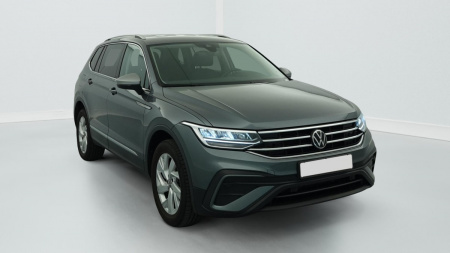 381903_p2 - VOLKSWAGEN - TIGUAN - 2022