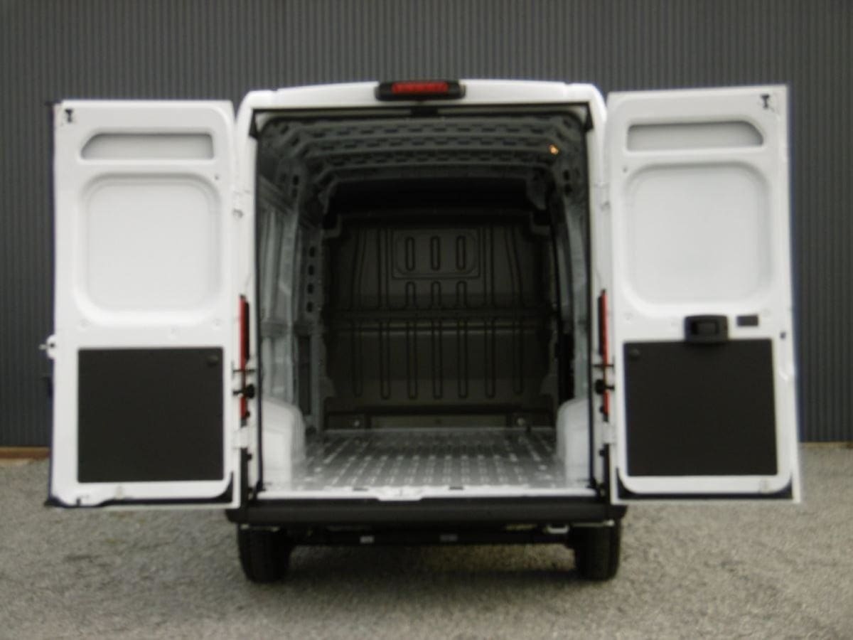 392082_p2 - CITROEN - JUMPER - 2026 - photo 6
