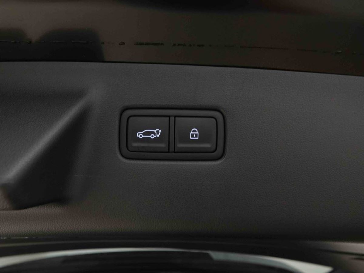 391996_p2 - HYUNDAI - SANTA FE - 2026 - photo 8