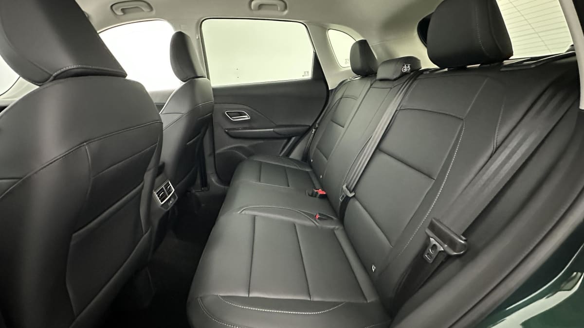 392105_p2 - MG - ZS - 2026 - photo 9