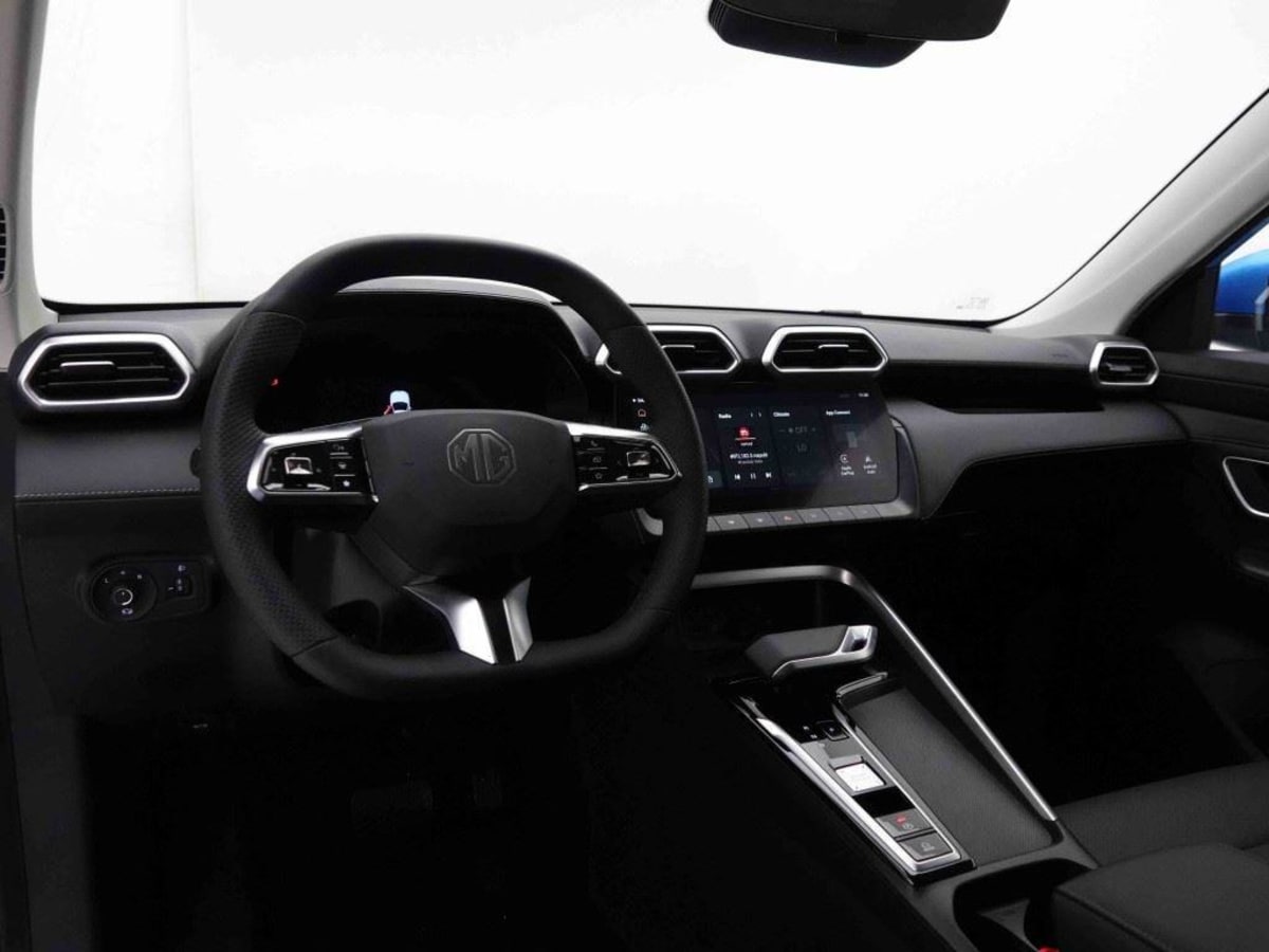 392239_p2 - MG - ZS - 2026 - photo 8