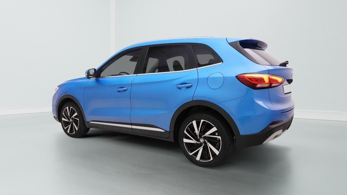 392239_p2 - MG - ZS - 2026 - photo 3