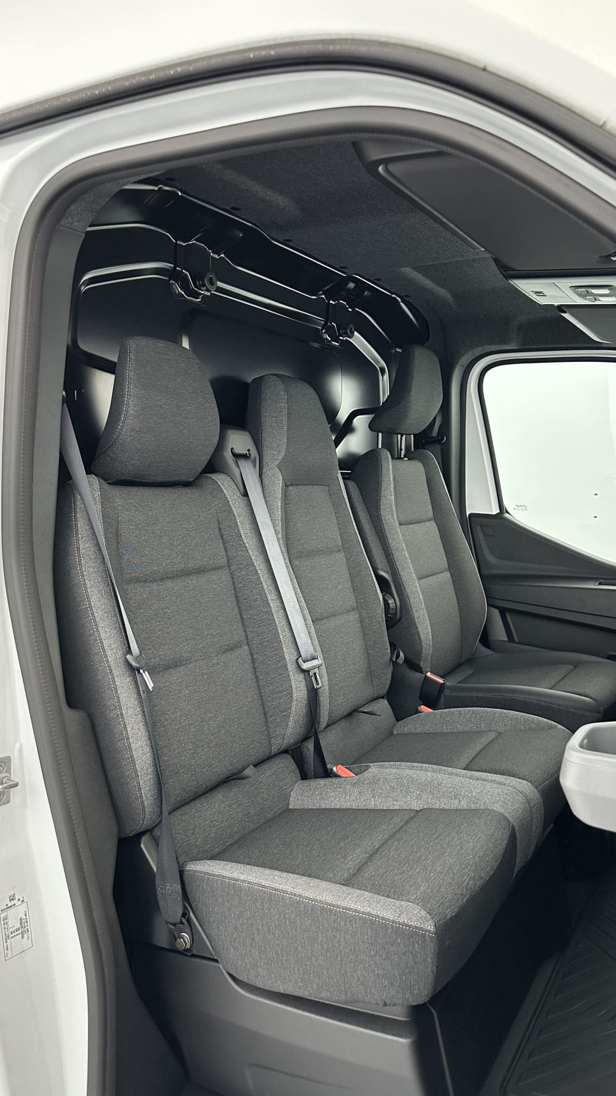 378762_p2 - NISSAN - INTERSTAR - 2026 - photo 10