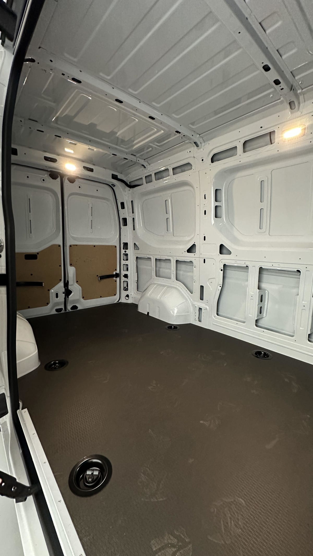 378762_p2 - NISSAN - INTERSTAR - 2026 - photo 8