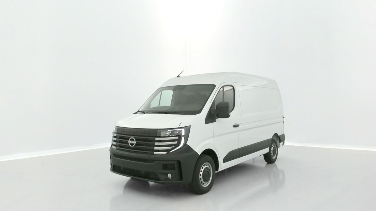 378762_p2 - NISSAN - INTERSTAR - 2026 - photo 3