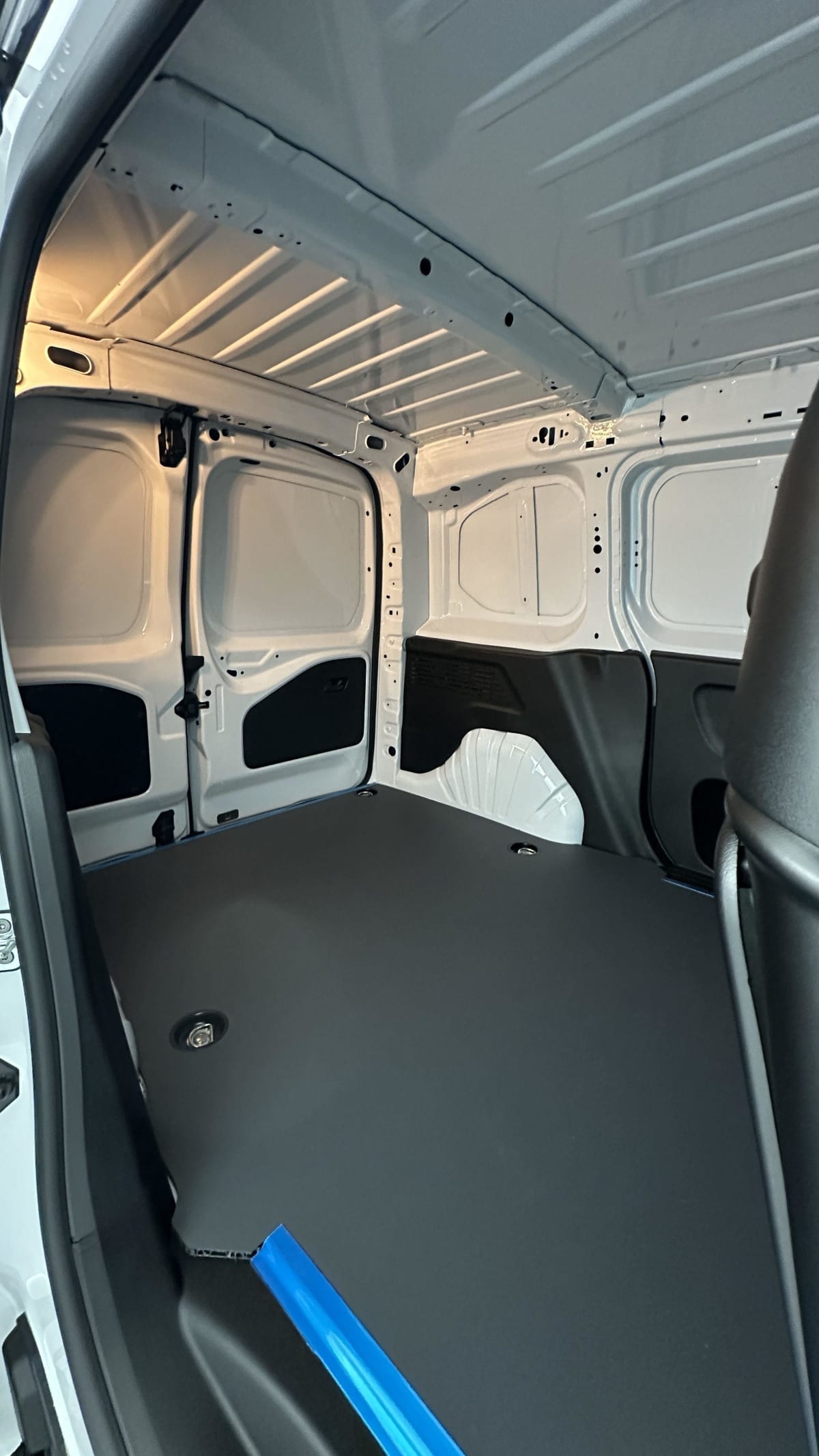 391569_p2 - PEUGEOT - PARTNER - 2026 - photo 8
