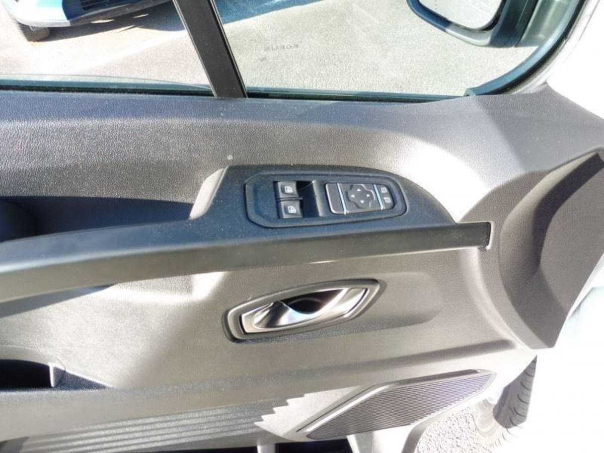 388051_p2 - RENAULT - TRAFIC - 2025 - photo 7