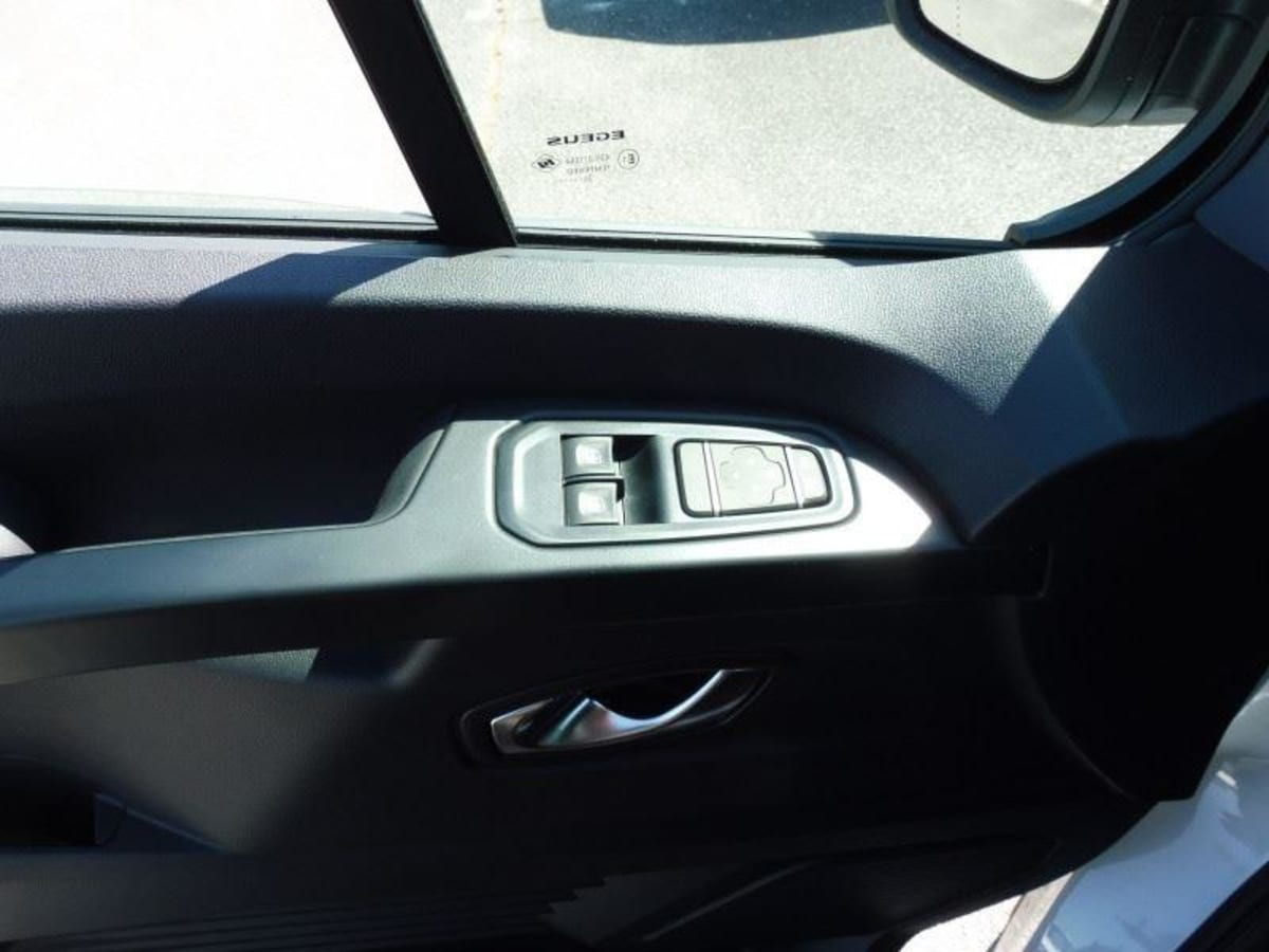 388052_p2 - RENAULT - TRAFIC - 2025 - photo 7