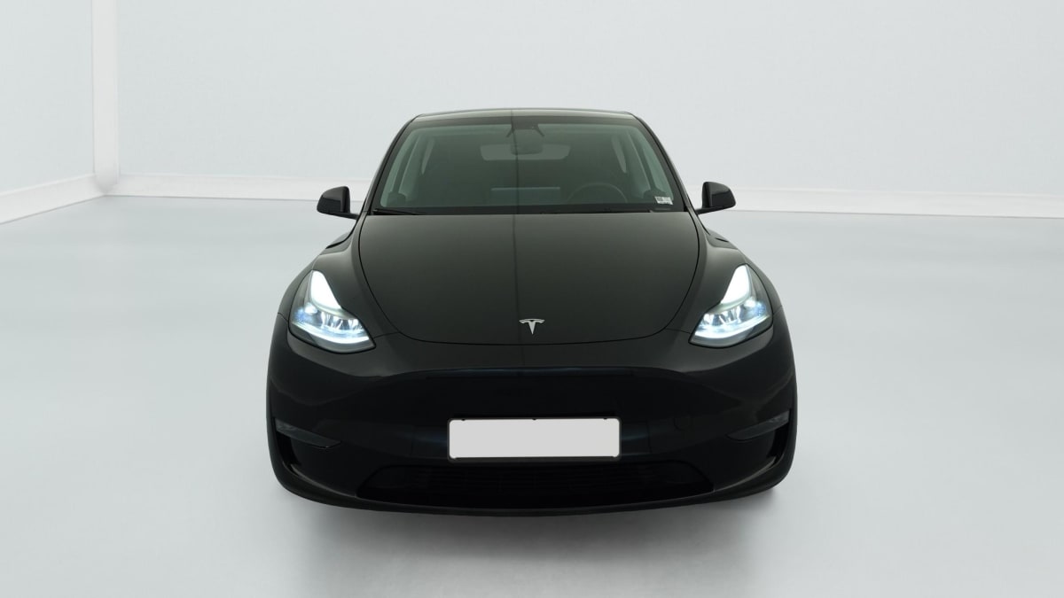 383233_p2 - TESLA - MODEL Y - 2023 - photo 2