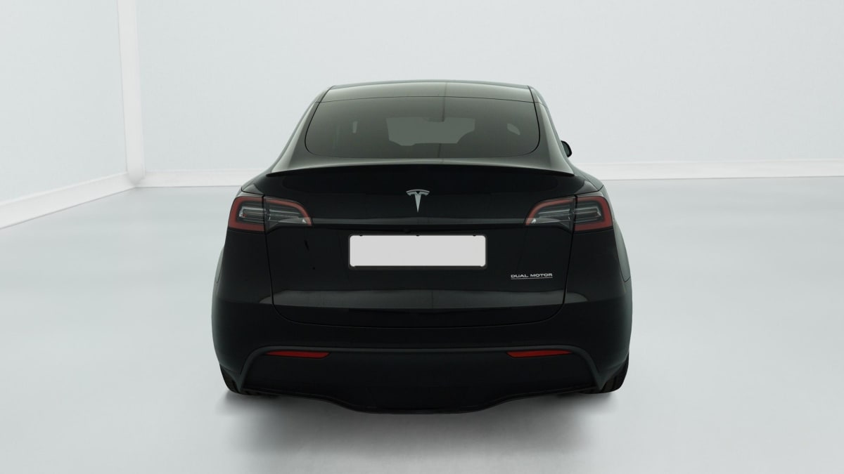 383233_p2 - TESLA - MODEL Y - 2023 - photo 6