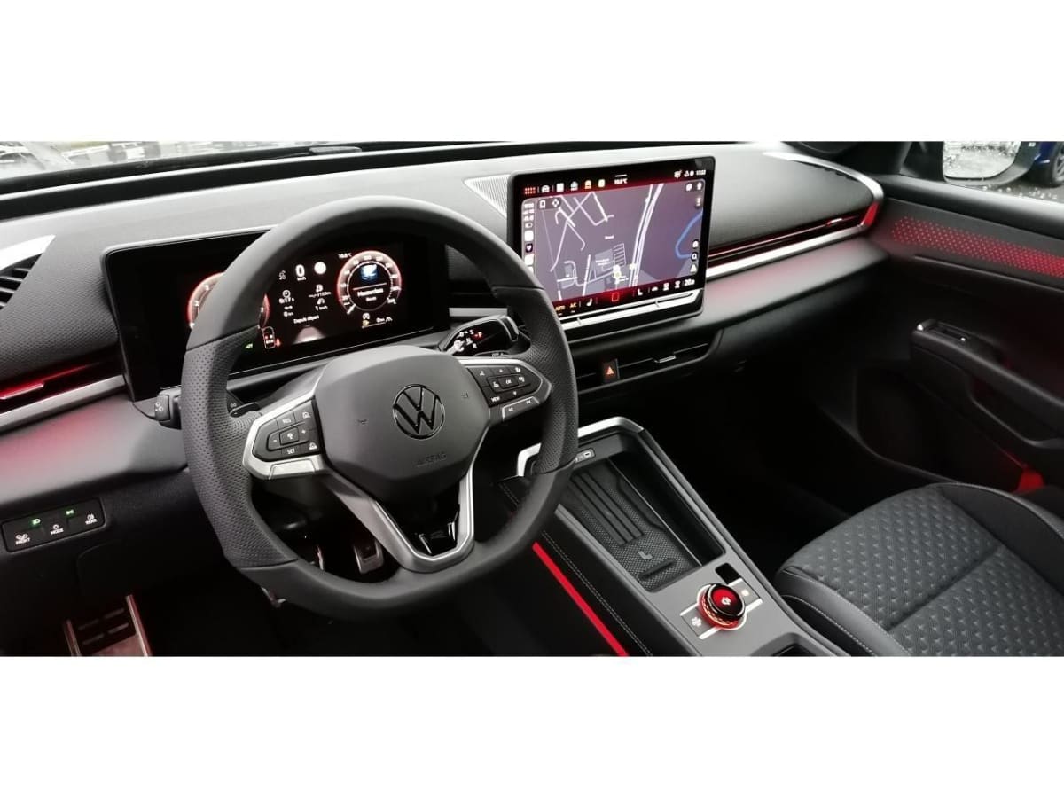393800_p2 - VOLKSWAGEN - T ROC - 2026 - photo 4
