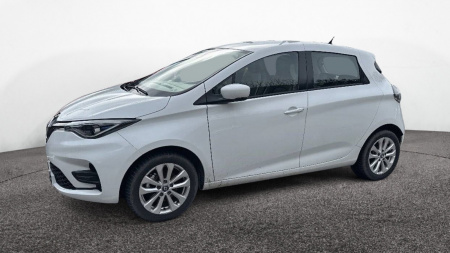 227353_p28 - RENAULT - ZOE - 2021