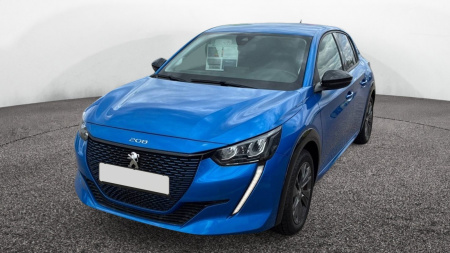 227354_p28 - PEUGEOT - 208 - 2022