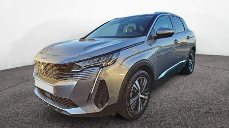227357_p28 - PEUGEOT - 3008 - 2021