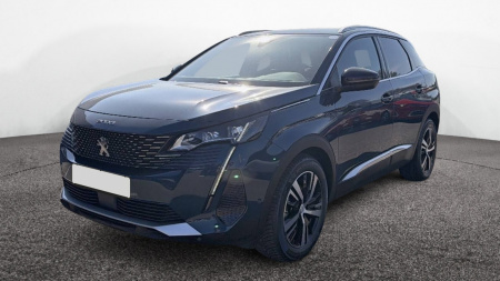 227368_p28 - PEUGEOT - 3008 - 2023