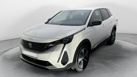227380_p28 - PEUGEOT - 3008 - 2021