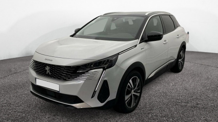 227383_p28 - PEUGEOT - 3008 - 2021