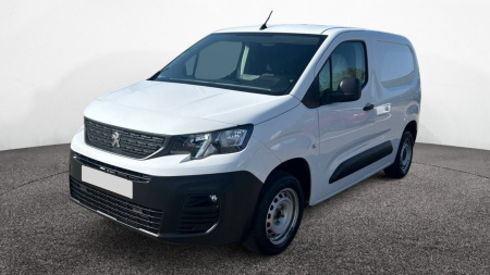 227401_p28 - PEUGEOT - PARTNER - 2023