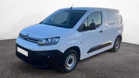 227412_p28 - CITROEN - BERLINGO - 2022