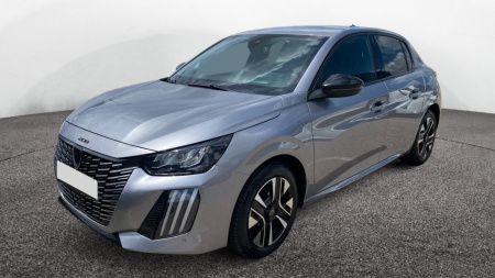 227414_p28 - PEUGEOT - 208 - 2024