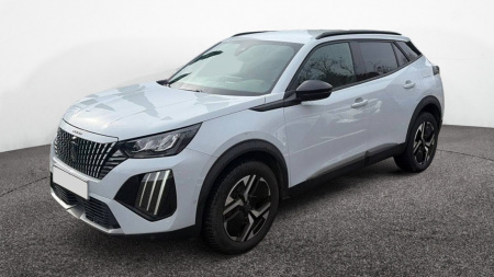 227415_p28 - PEUGEOT - 2008 - 2024