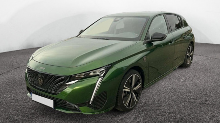 227420_p28 - PEUGEOT - 308 - 2022