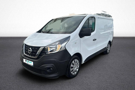 227421_p28 - NISSAN - NV300 - 2021