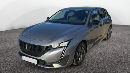 227427_p28 - PEUGEOT - 308 - 2022