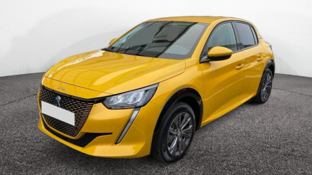 227429_p28 - PEUGEOT - 208 - 2021