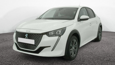 227430_p28 - PEUGEOT - 208 - 2021