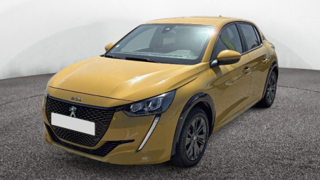 227433_p28 - PEUGEOT - 208 - 2021