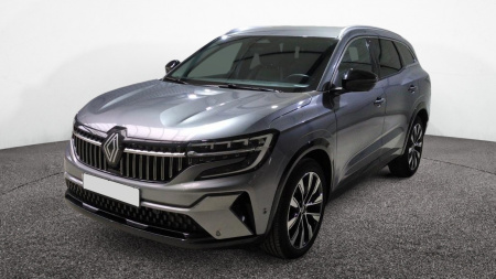 46577_p28 - RENAULT - ESPACE - 2024