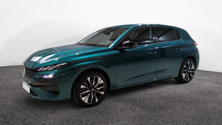 48080_p28 - PEUGEOT - 308 - 2026