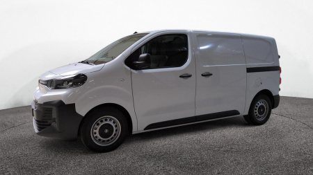 48273_p28 - CITROEN - JUMPY - 2026
