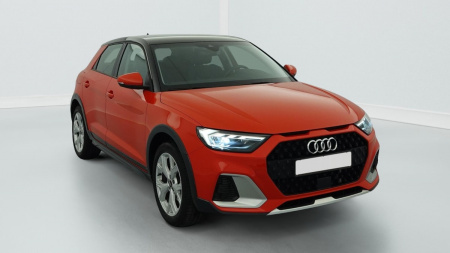 389045_p2 - AUDI - A1 - 2023