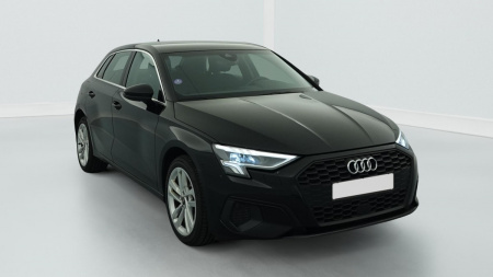 386607_p2 - AUDI - A3 - 2022