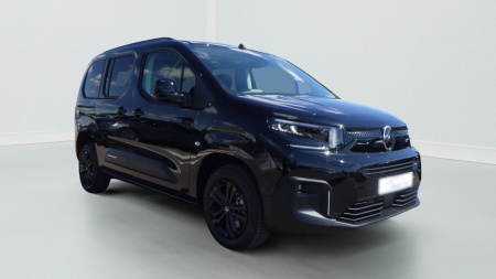 388444_p2 - CITROEN - BERLINGO - 2024