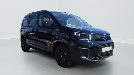 393701_p2 - CITROEN - BERLINGO - 2024