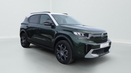 388224_p2 - CITROEN - C3 AIRCROSS - 2024