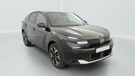 395124_p2 - CITROEN - C4 - 2025