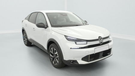 395049_p2 - CITROEN - C4 - 2025