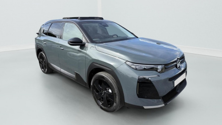 394823_p2 - CITROEN - C5 AIRCROSS - 2026
