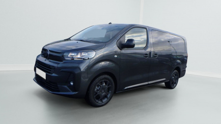 362837_p2 - CITROEN - JUMPY - 2023