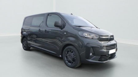 364993_p2 - CITROEN - JUMPY - 2023