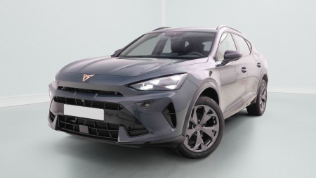 395467_p2 - CUPRA - FORMENTOR - 2026