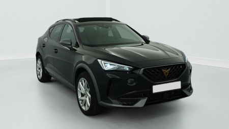 388745_p2 - CUPRA - FORMENTOR - 2024