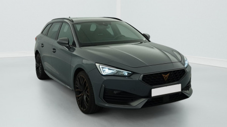 386928_p2 - CUPRA - LEON - 2021